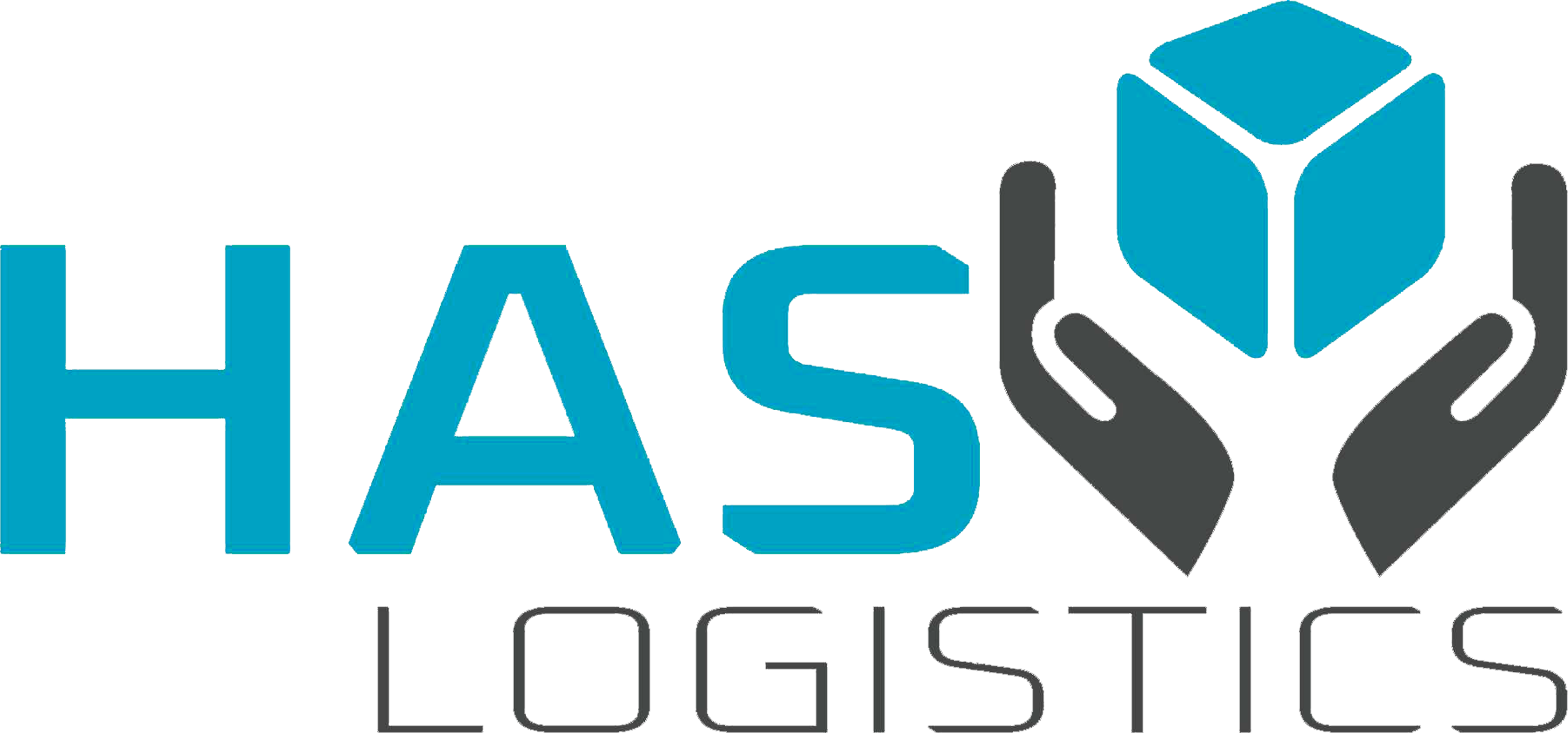 HAS Logistics